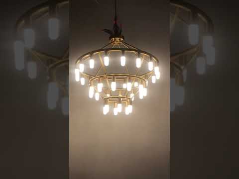 Превью видео