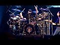 Rush ~ Earthshine ~ R30 Tour ~ [HD 1080p] ~ 9/24/2004 at the Festhalle Frankfurt, Germany