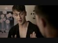 Misfits S3E1 The Truth