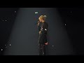 241221 Stray Kids DominATE Jakarta Felix Solo Stage Unfair