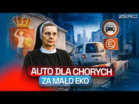 Obrazek poglądowy filmu YouTube