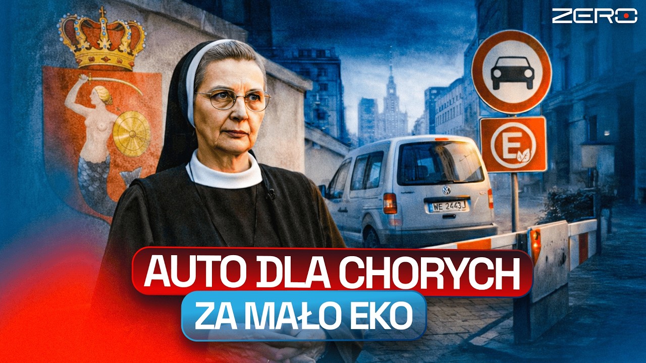 Rafał, Rafał, Rafał !!!