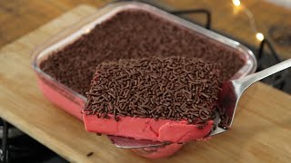 Download the video "SOBREMESA ECONÔMICA E DELICIOSA"