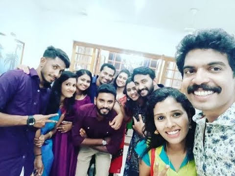 Made For Each Other Season 2 |Missing Those Couples|Made For Each Other Season 2 Couples |