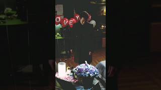 Download lagu Birth of beauty || proposal scene ⚘️ #kdrama #dramacutz #youtube #shortsfeed mp3