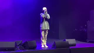 Download lagu eaJ - Castle in the Sky (Live in Singapore) mp3