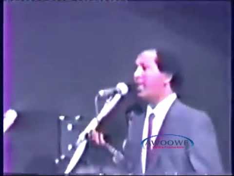 Xasan Aadan Samatar  DUCAYSANE  WIILKAY