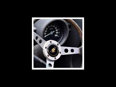 FREE / Drake x Shindy Type Beat 2020 - ''VINTAGE''