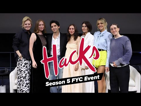 5 This Forum Phun Celebrity Extra Hack Changed Everything