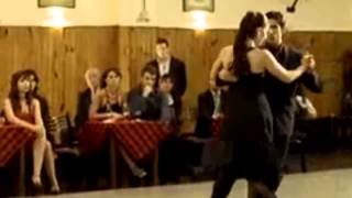 Café Quijano  Las Llaves De Raquel