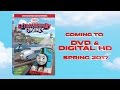 Extraordinary Engines Coming Soon Extraordinary Engines Thomas Friends