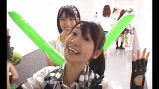 面白いGIF集めてみた　笑ったらOUT