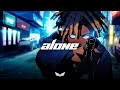 FREE Juice WRLD Type Beat Alone Guitar Type Beat