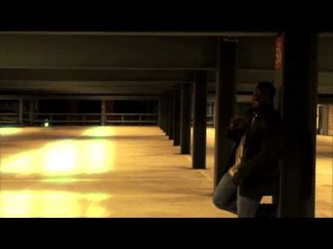 Baseman - Billionaire