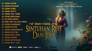 Download lagu Album Kidung Jawa | Sentuhan Ruh & Jiwa | Kidung Penenang Jiwa mp3 Download lagu Album Kidung Jawa | Sentuhan Ruh & Jiwa | Kidung Penenang Jiwa mp3