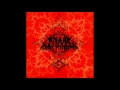 Anaal Nathrakh - When the lion devours both dragon and child Sub español