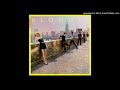 Angels On The Balcony - Blondie