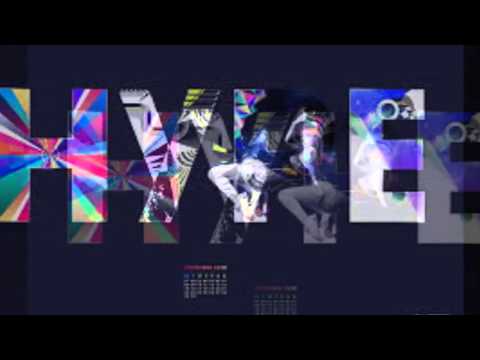 Douster   King of Africa   Deorro & ZooFunktion   Hype AUTOEROTIQUE Remix L!berty Mashup