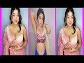 Lovely Ghosh Hot Video New Tik Tok Sexy Video Lovely Ghosh Instagram Trending Reels Jmton
