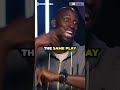 KG Opens up about getting Sauced By MJ 🐐 #short #shortvideo #short