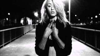 Yana Kay - Waiting For Your Love (Alucard Remix)