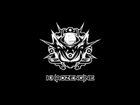 Khaoz Engine-Emerging Paths (Full)