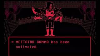 Cover art for Wheel of misfortune