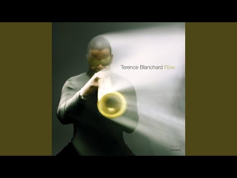 Video thumbnail for Flow, Pt. I