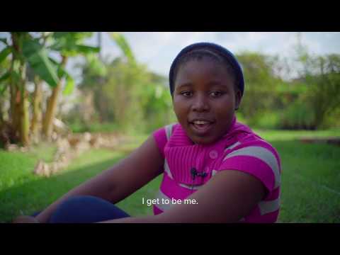 Meet the Class of 2022