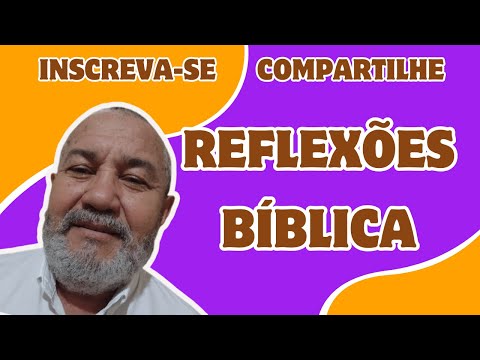 O AMÔR DIVINO