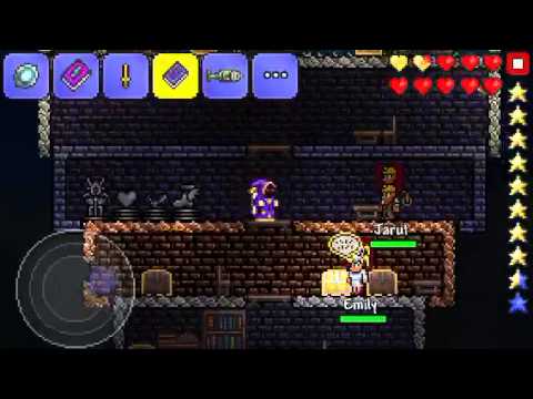 Good way to farm money, and souls of light!!!! Just got my spectral armor!!!!!