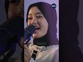 MikkyZia - Aku Bilang Jangan Live at Oppal Music