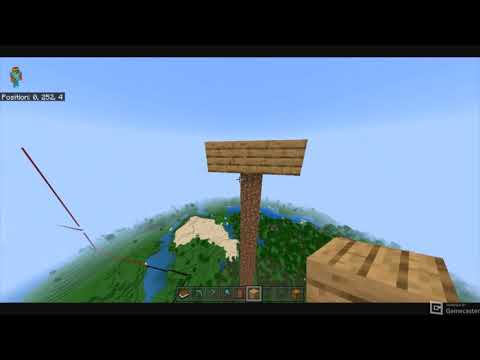 redcraft ep 17 i don't have a titel