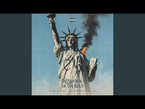 Sáquenme de su Boca