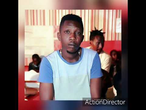 PROCUREUR 1ER  FEAT DJ LEO  - TON CUIL EST HUILEUX