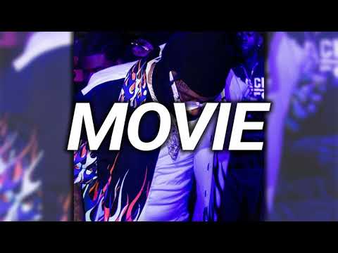 [FREE] Fivio Foreign x Rah Swish x Kay Flock NY Drill Type Beat 2021 - "Movie"