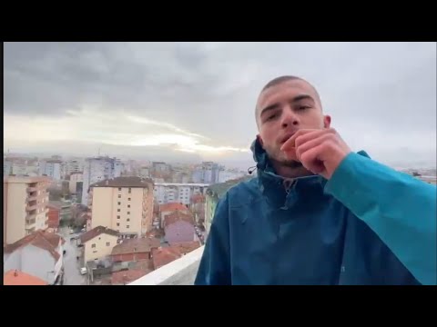 ZOTRILILI - Blue Velvet