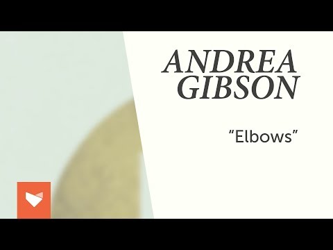 Video thumbnail for Elbows