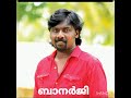 Banarji Status