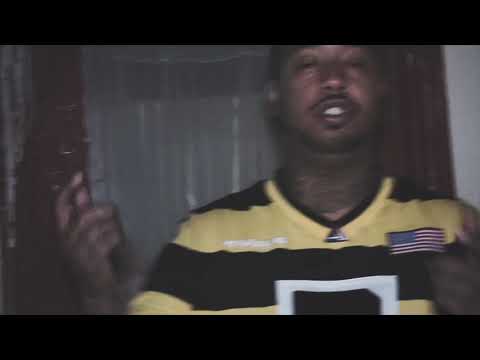 SUI JoJo ft. Big Dough "Chasin' Cheese" (Official Music Video) Dir. By iSwearFilmz