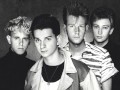 Depeche Mode - Lie to me (Residance Mix)