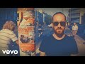 Igor Levit Life Album Official Trailer
