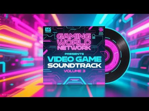 PHANTASY STAR ONLINE 2 OST TRACK AS ONE EXTENDED.