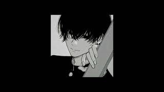 kesha (ft. ashley tisdale) - boy like you (slowed + reverb) ✧.*