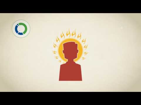 Experience Innovation from Dale Carnegie