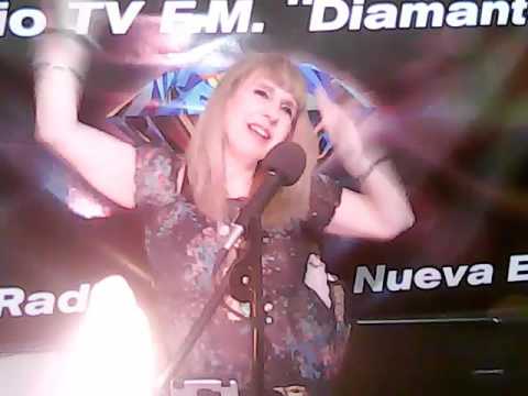 " ALMAS GEMELAS " N° 830  -  LAS ALMAS GEMELAS SON SERES ELEGIDOS ?