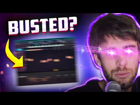 Waves Harmony Review (Plugin Police # 49)