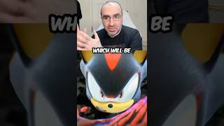 Sonic x Shadow Generations DLC Release Date