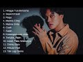 Rizky Febian Full Album Terbaru 2023 Selama Jantung Ini Berdetak Ku Akan Selalu Menjagamu