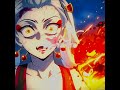 Tanjiro VS Daki - 「MONEY RAIN」| [Edit/AMV] #anime #edit #demonslayer